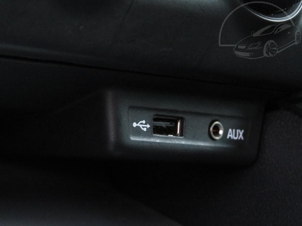2015 Škoda OCTAVIA - 35