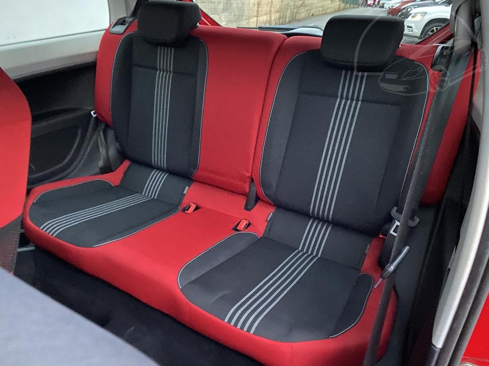 2013 Škoda CITIGO - 10