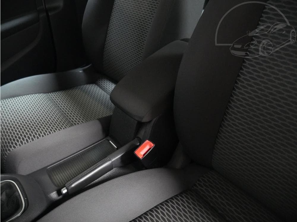 2010 Volkswagen GOLF - 14