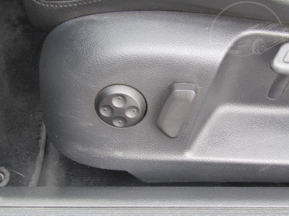 2008 Volkswagen PASSAT - 16