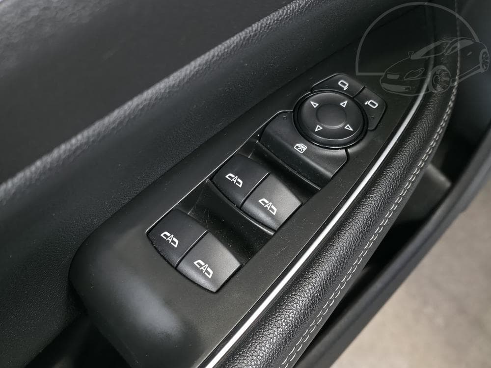 2021 Opel INSIGNIA - 16