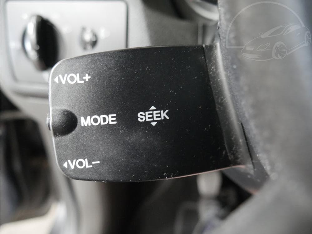 2005 Ford FOCUS - 27