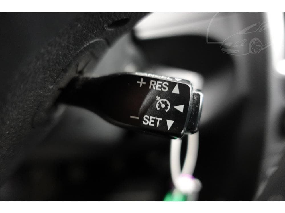 2015 Toyota AURIS - 15