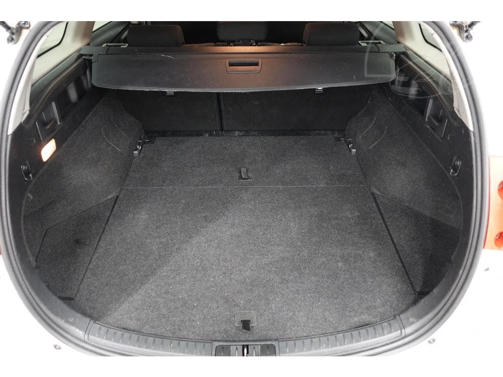 2015 Toyota AURIS - 7