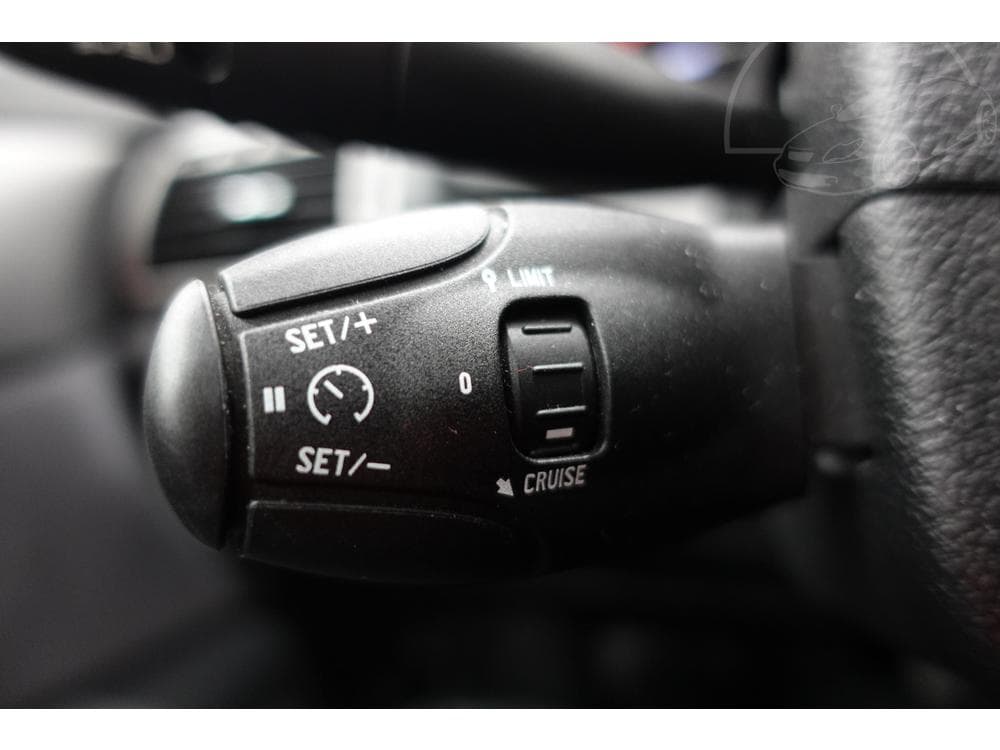 2006 Peugeot 407 - 15