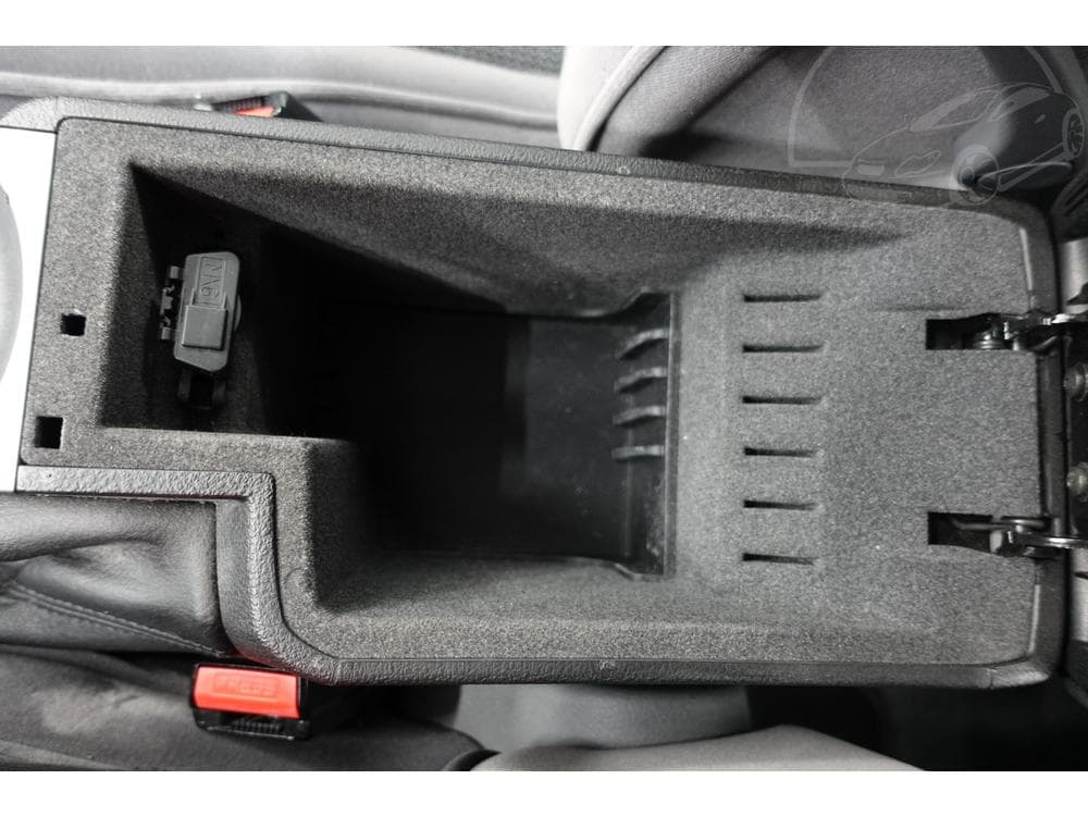 2006 Peugeot 407 - 20