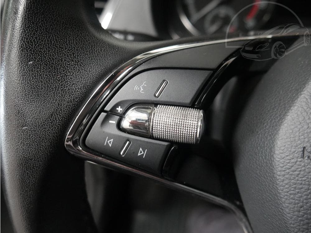 2022 Škoda FABIA - 40