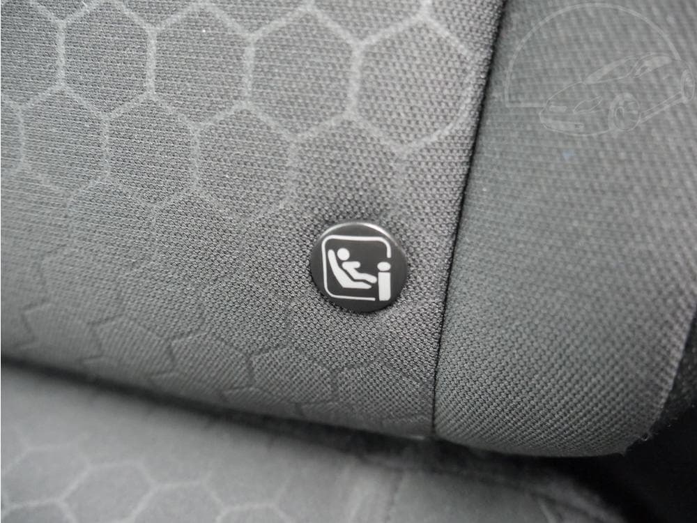 2018 Jeep Compass - 20