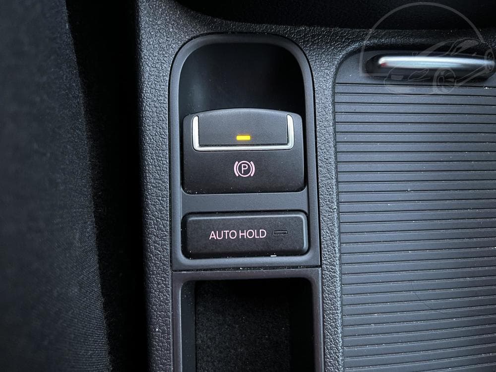 2015 Volkswagen TIGUAN - 14