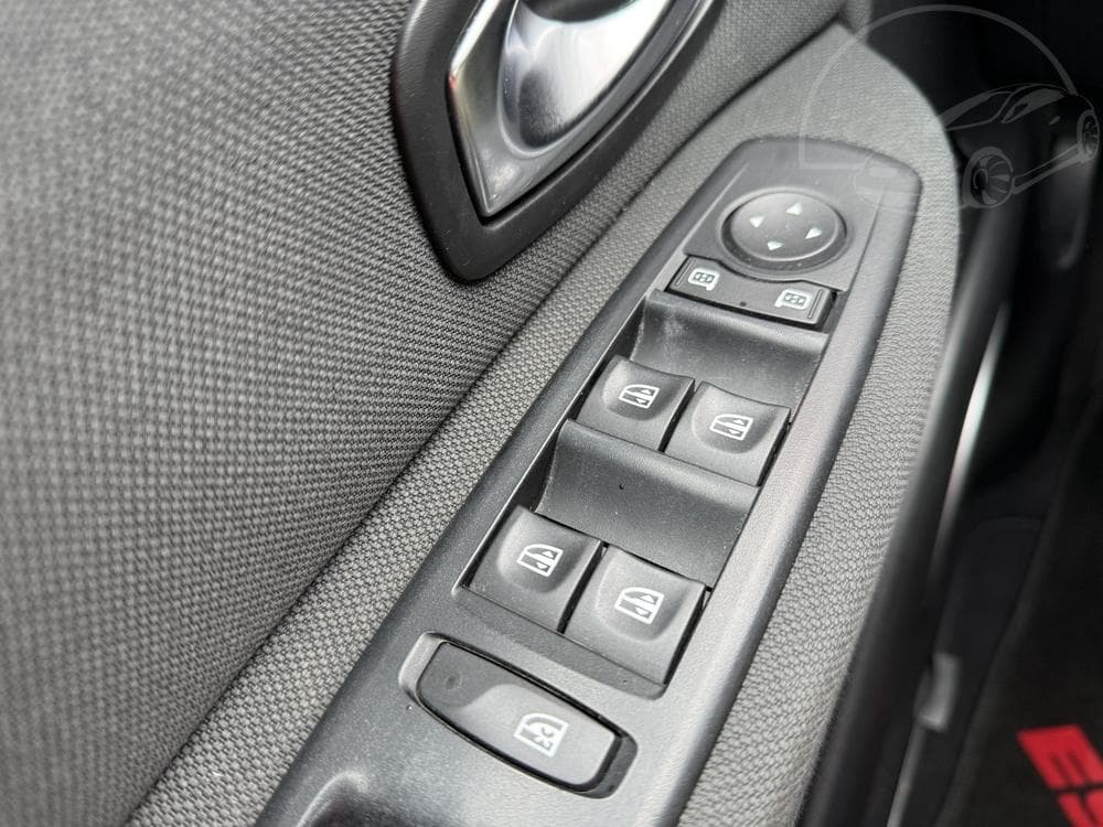 2010 Renault SCENIC - 41