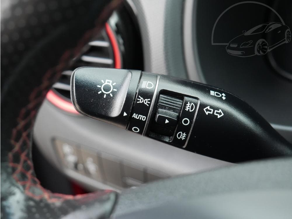 2019 Hyundai KONA - 40