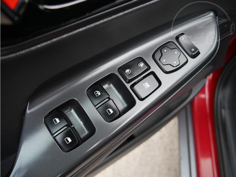 2019 Hyundai KONA - 43
