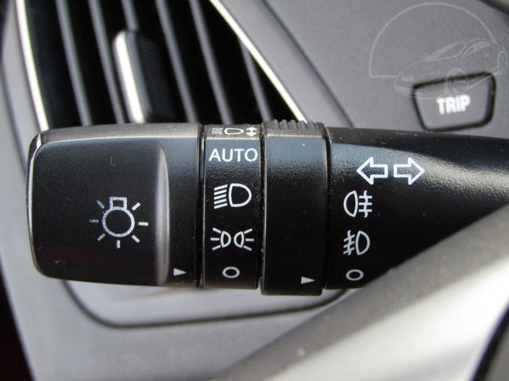 2010 Hyundai ix35 - 13