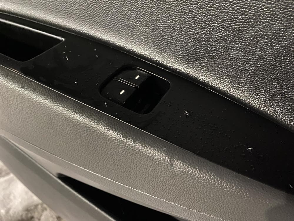 2016 Hyundai I10 - 11