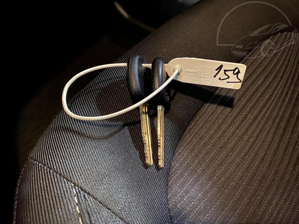 2016 Hyundai I10 - 15