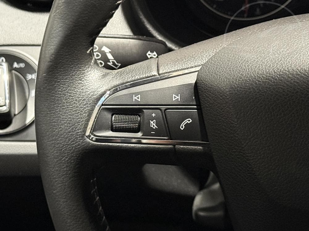 2017 Seat IBIZA - 14