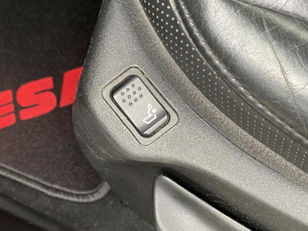 2015 Jeep Renegade - 12