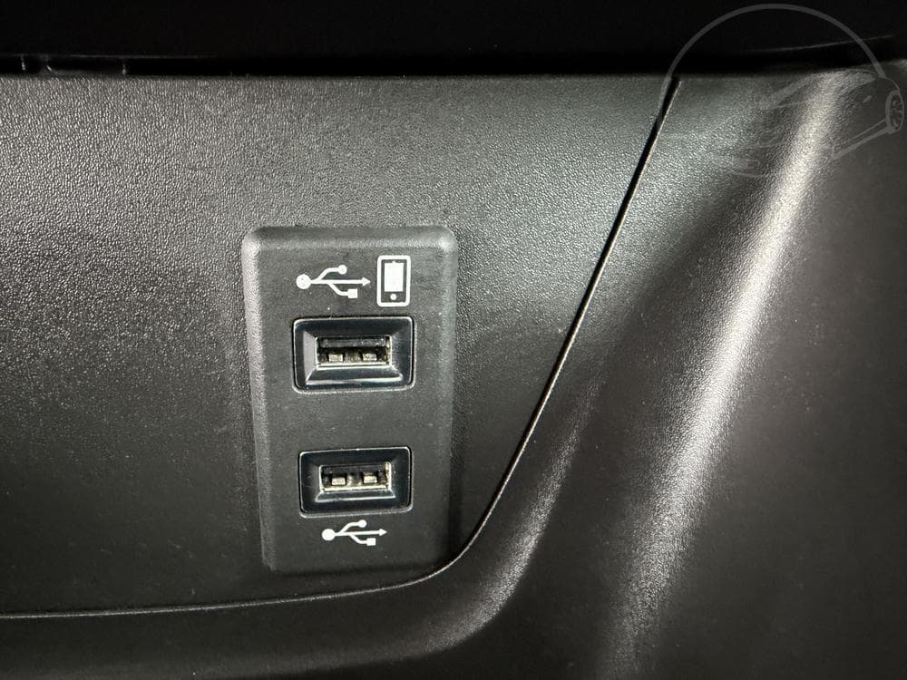 2022 Opel CROSSLAND - 55
