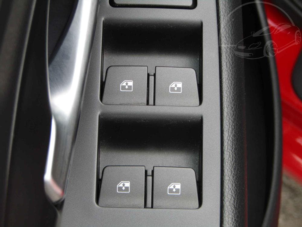 2023 Hyundai i30 - 12