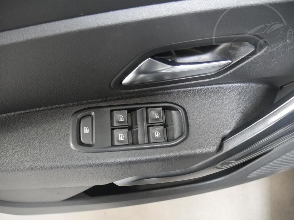 2020 Dacia DUSTER - 51
