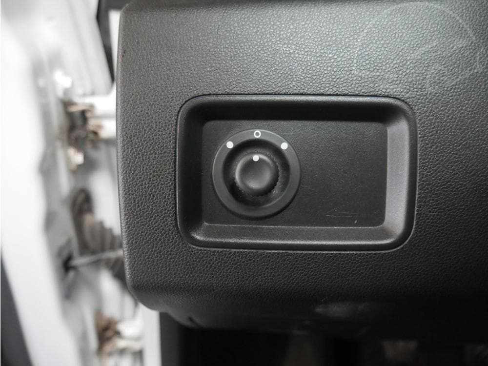 2020 Dacia DUSTER - 56