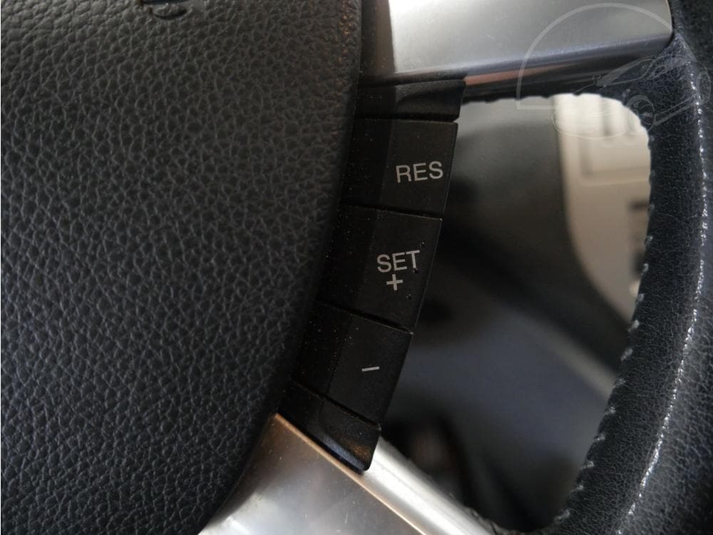 2010 Ford KUGA - 29