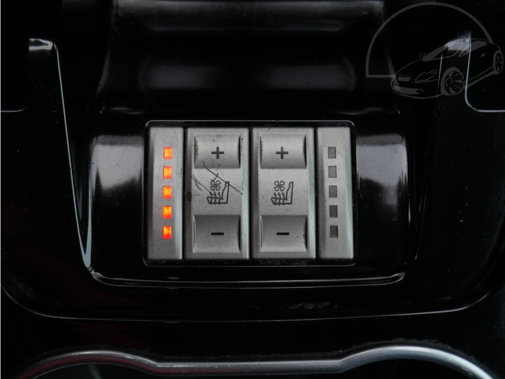 2010 Ford GALAXY - 14