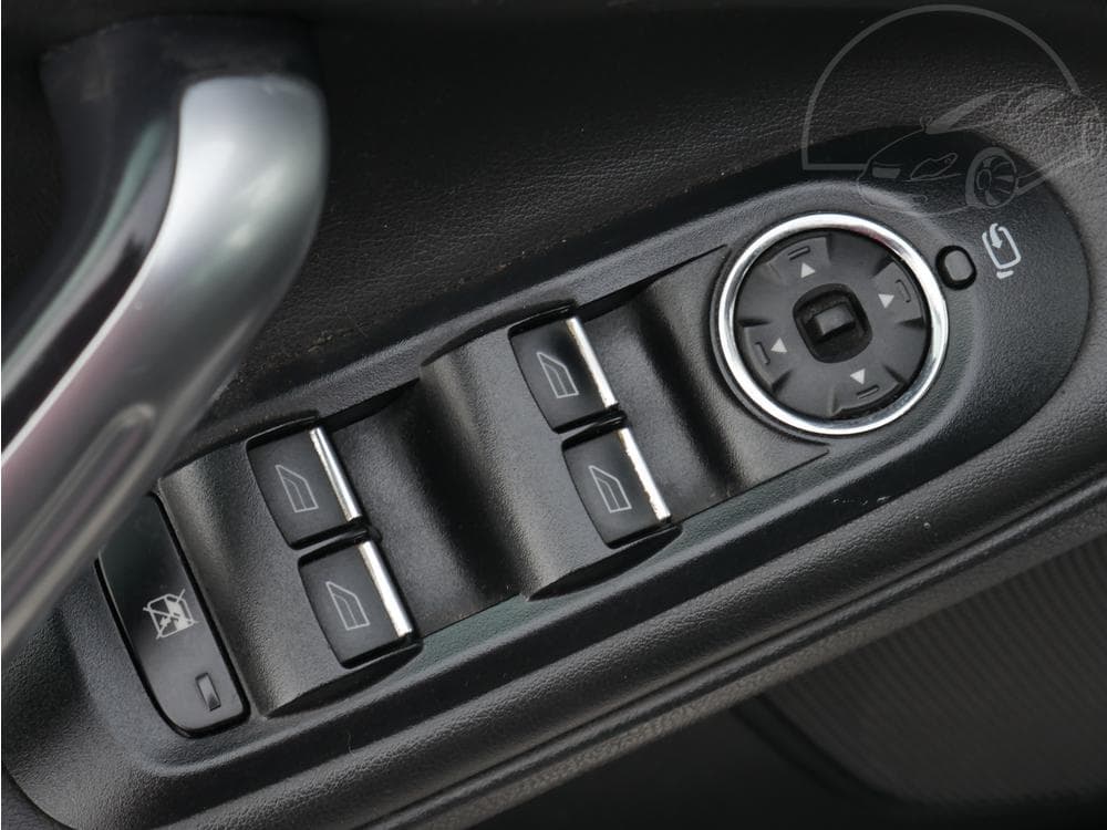 2010 Ford GALAXY - 20