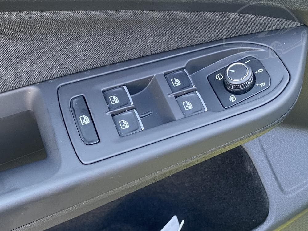 2021 Volkswagen GOLF - 11