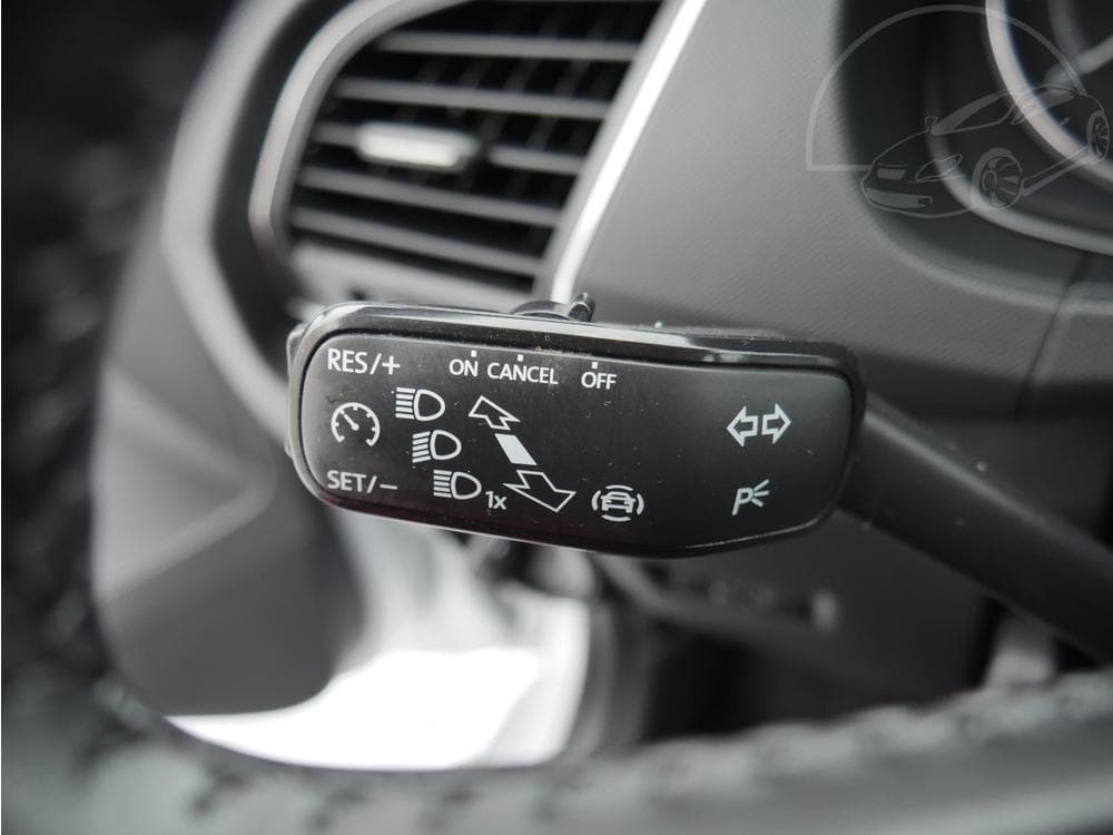 2021 Škoda FABIA - 35