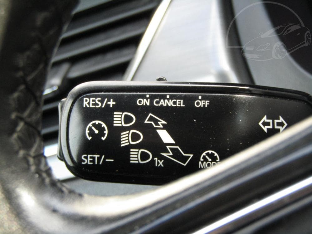 2019 Škoda RAPID - 25