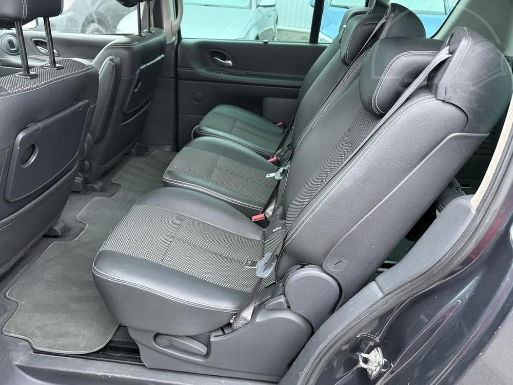 2013 Renault ESPACE - 10