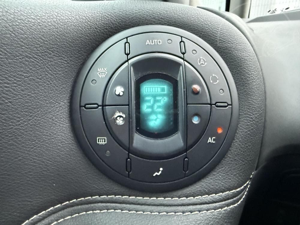2013 Renault ESPACE - 12