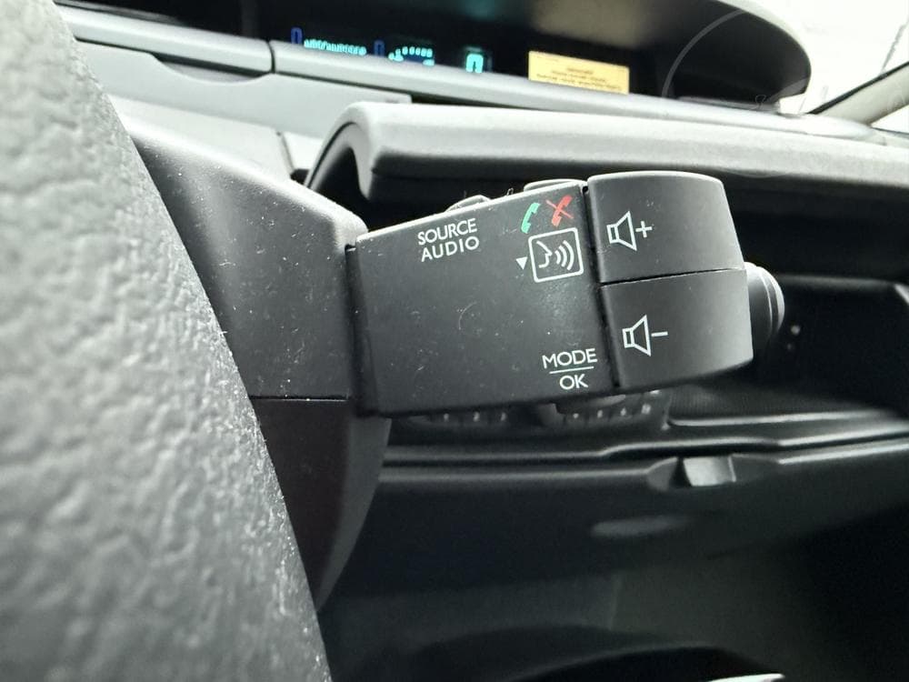 2013 Renault ESPACE - 13