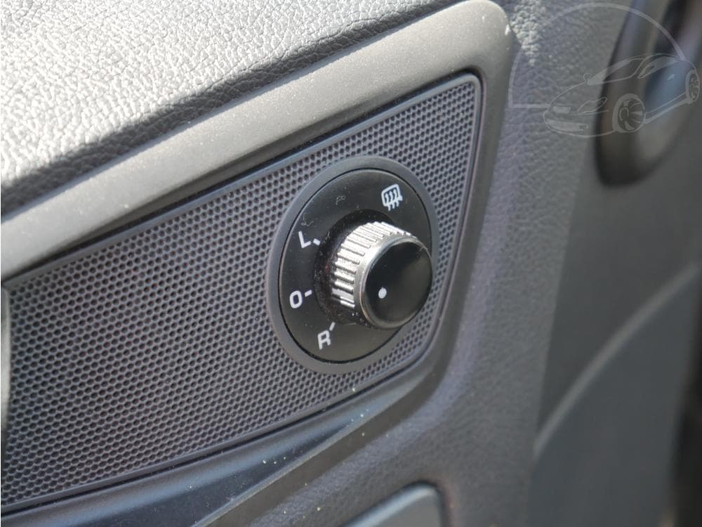 2009 Škoda OCTAVIA - 15