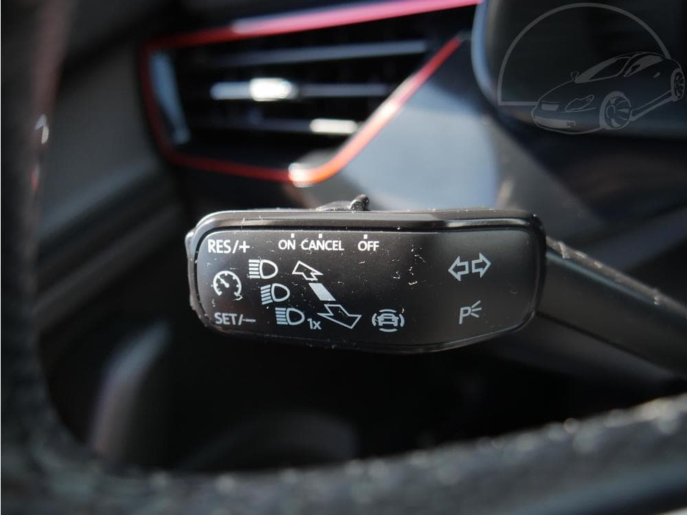 2023 Škoda SCALA - 27