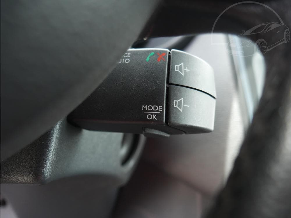2015 Dacia LODGY - 17