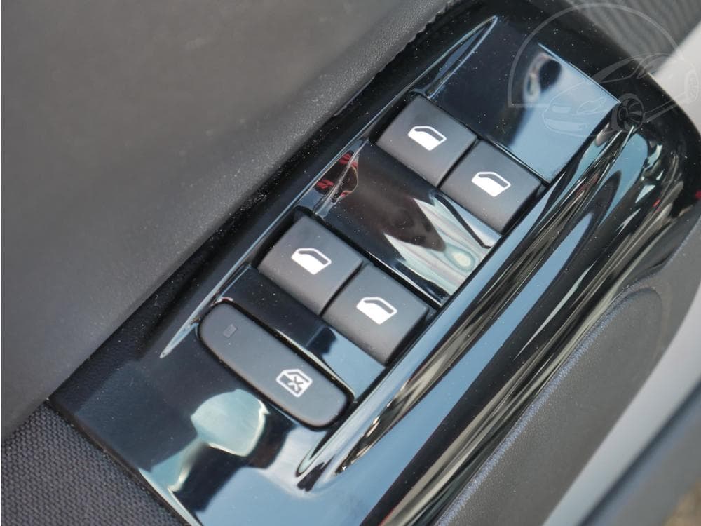 2018 Citroen C3 - 20