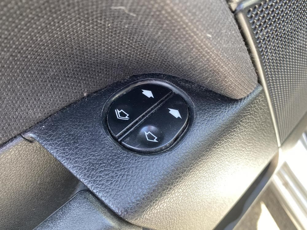 2007 Ford FIESTA - 13