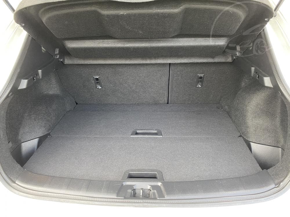 2018 Nissan QASHQAI - 8