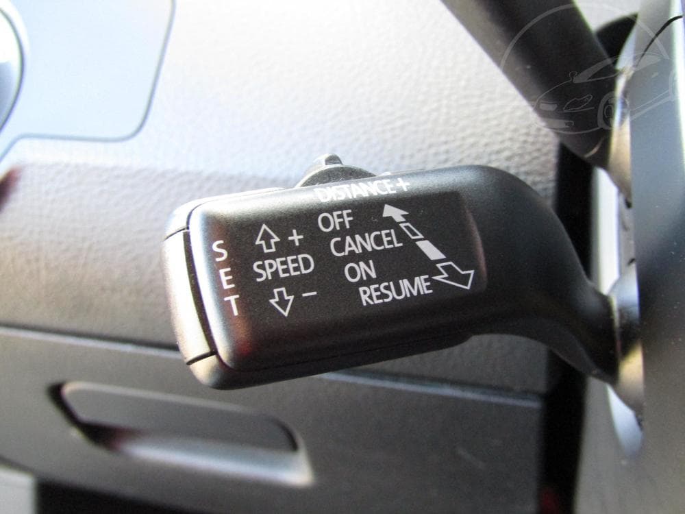 2012 Volkswagen PASSAT - 37