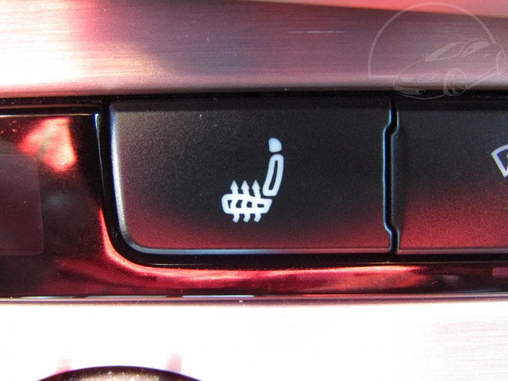 2012 Volkswagen PASSAT - 55