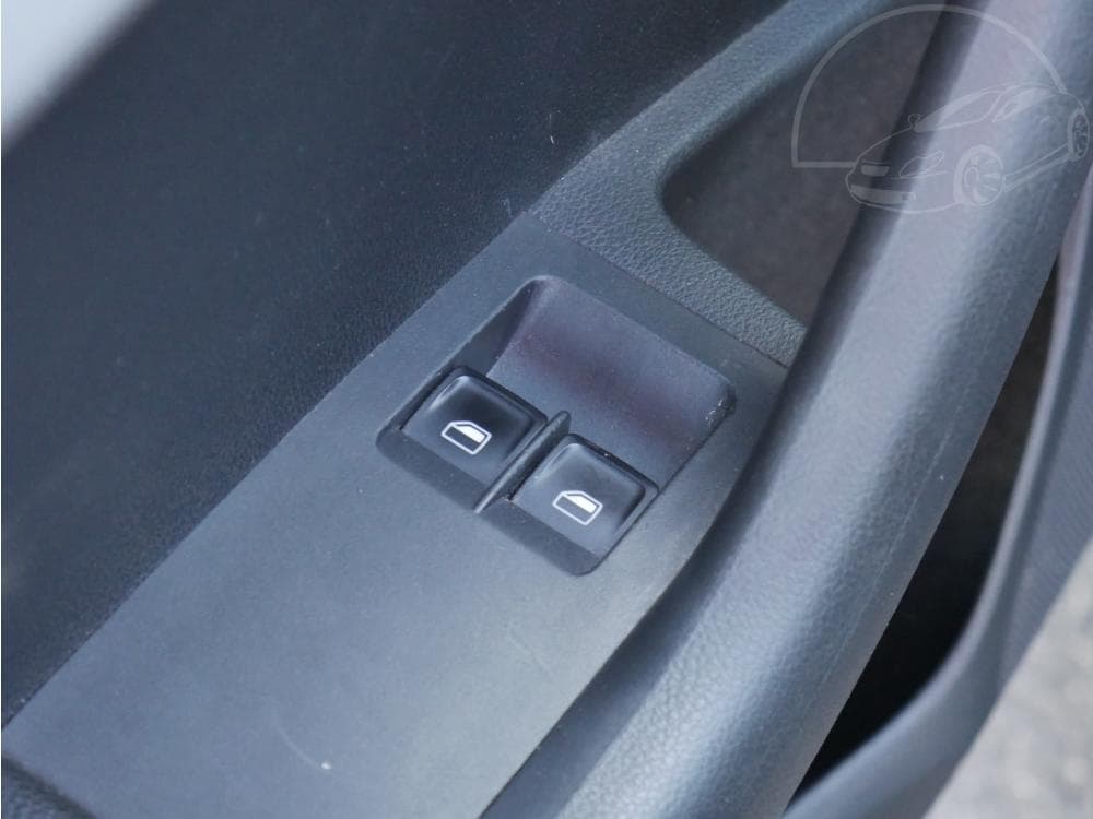 2014 Škoda OCTAVIA - 15