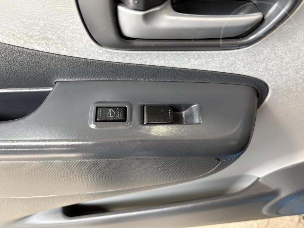 2011 Suzuki ALTO - 12