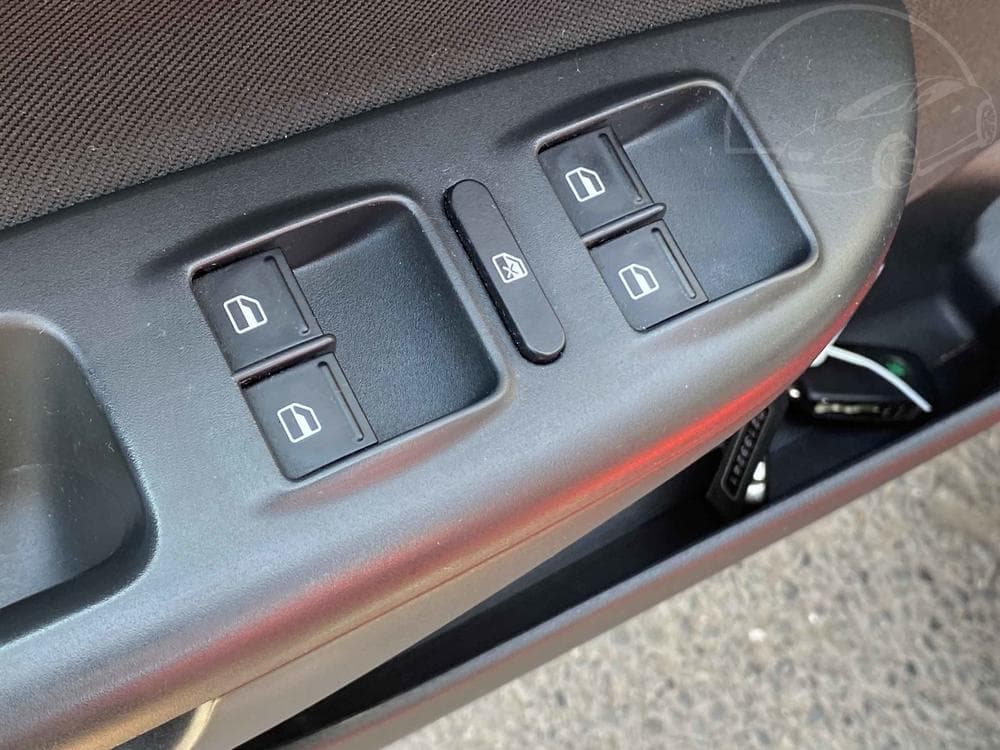 2013 Škoda OCTAVIA - 11