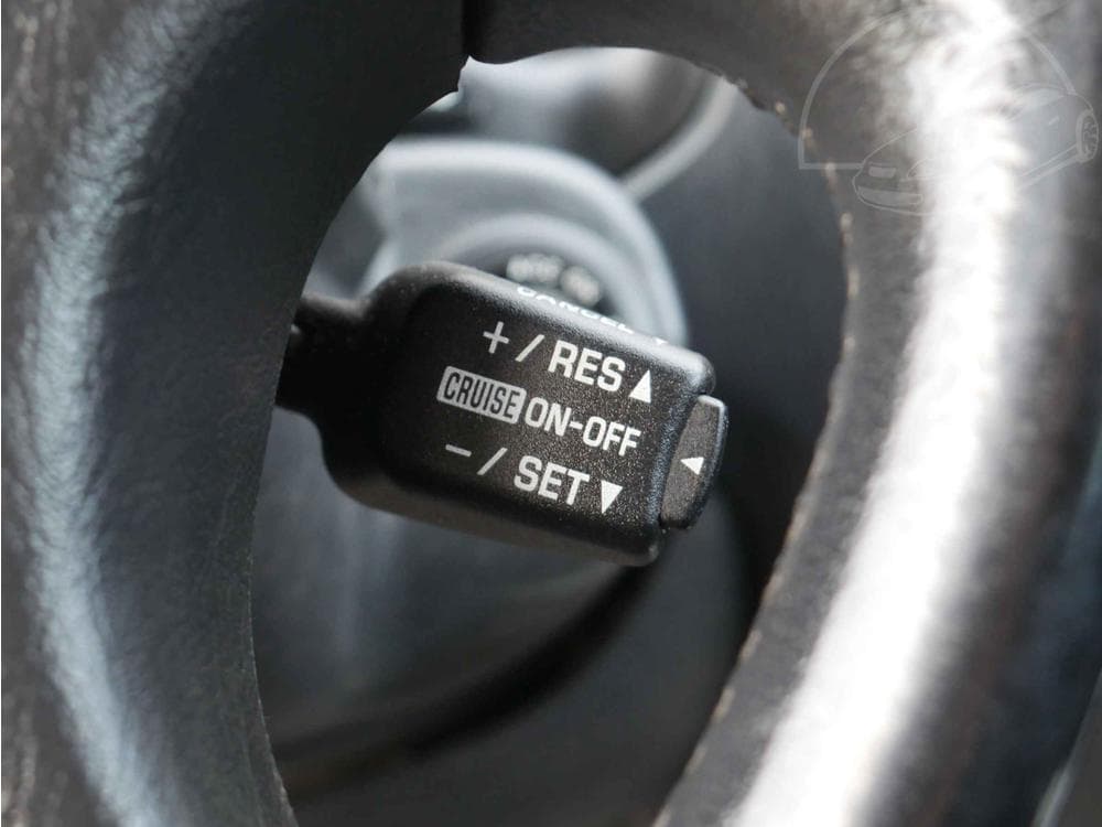 2010 Hyundai TUCSON - 15