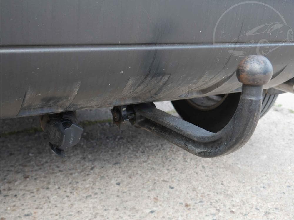 2010 Hyundai TUCSON - 17