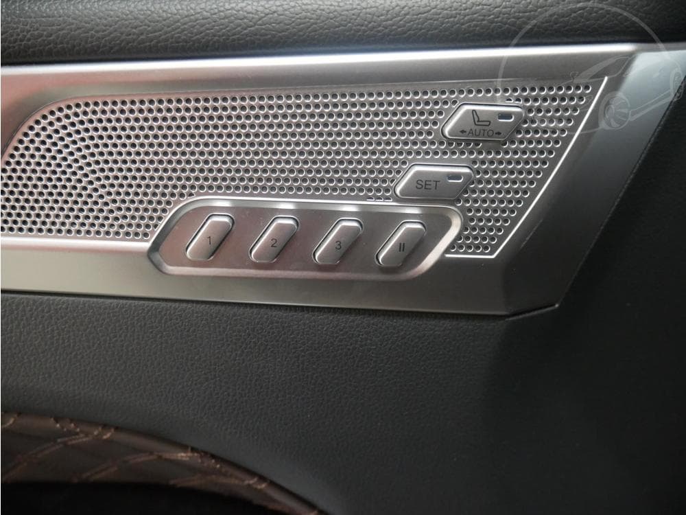 2022 SsangYong REXTON - 53