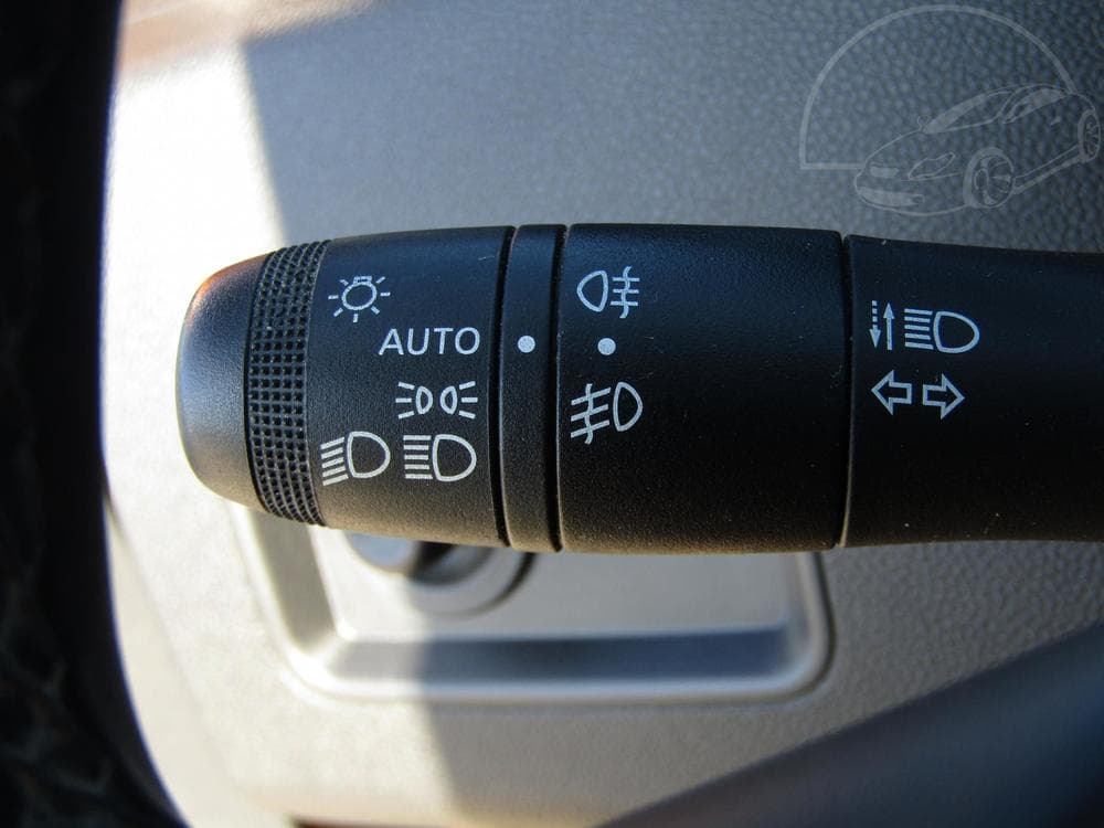 2018 Dacia Duster - 12