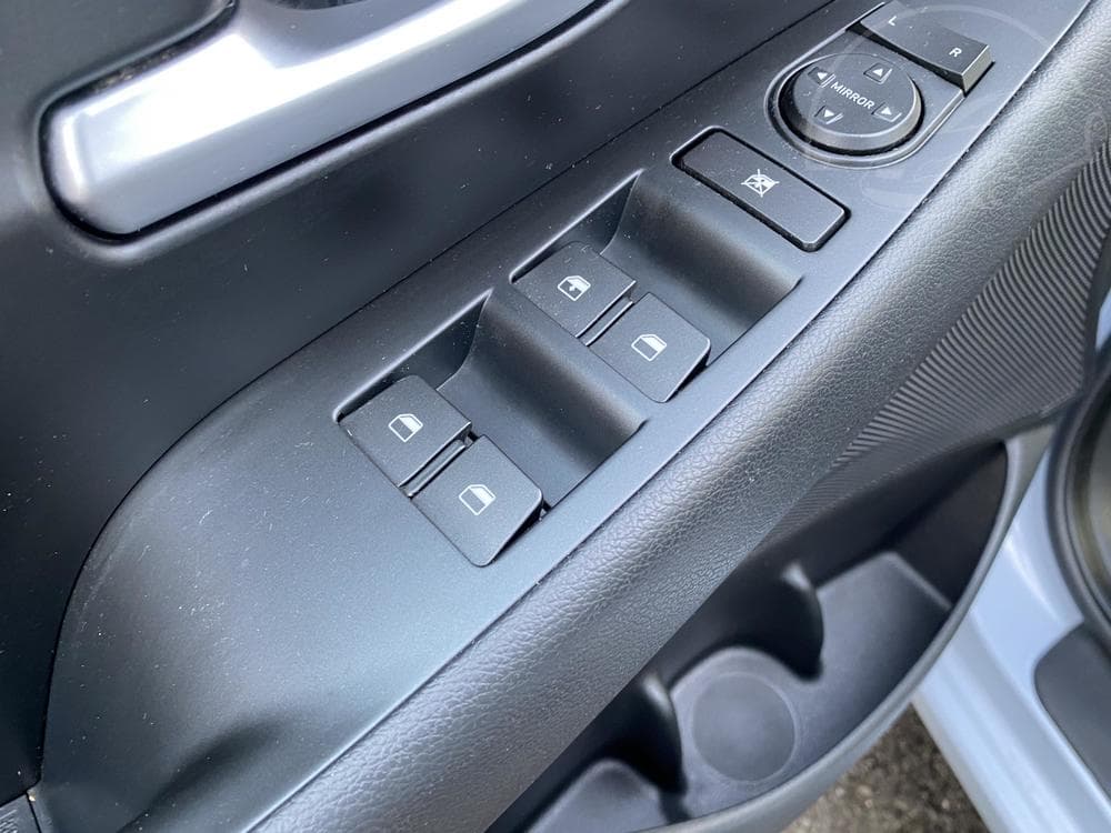 2019 Hyundai I30 - 13